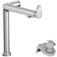 Hansgrohe Aqittura M91 Küchenarmatur, 76804000