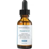 Skinceuticals Phloretin CF Serum 30 ml