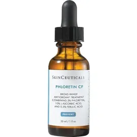 Skinceuticals Phloretin CF Serum 30 ml