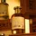 EMIR Warm Leather Eau de Parfum 100 ml