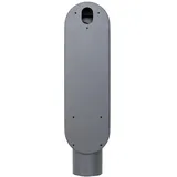 Charge Amps Halo Pole Mount