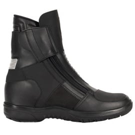 Daytona Max Sports GTX Boots 45