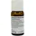 Weleda TARAXACUM Stanno cultum D 2 Dilution 50 ml