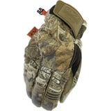 Mechanix SUB35 Realtree, SM