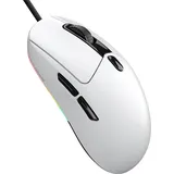Cougar Minos Neo Weiß