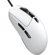 Cougar Minos Neo Weiß