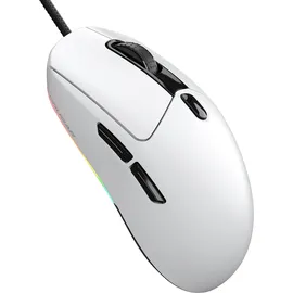 Cougar Minos Neo Weiß