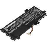 AGI Akku kompatibel mit Asus Vivobook 17 M712D