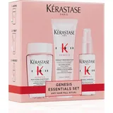 Kérastase Genesis Le Voyage Discovery Set (3-tlg)