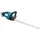 Makita DUH507Z ohne Akku