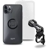 SP Connect Bike Bundle II