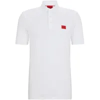 Hugo Herren Poloshirt Dereso232,