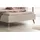 Hasena Selena 140 x 200 cm Beige