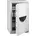 WS Office-Doku 824 Doppelbartschloss LFS 60 P