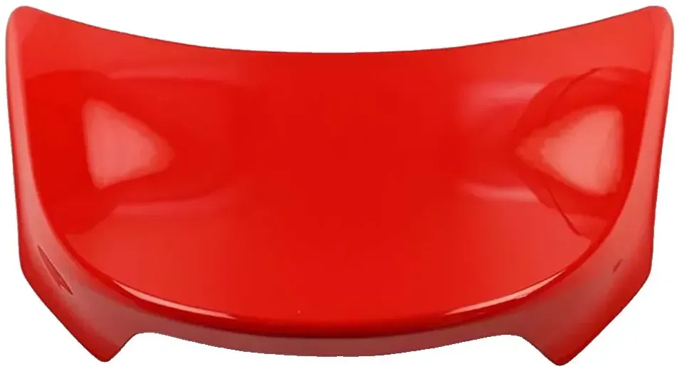 Arai Xgb Space Helm-heckspoiler - Multicolour - One Size