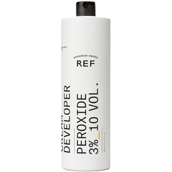 Ref Peroxide 3% 10 VOL 1000ml