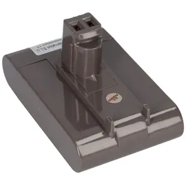 PATONA Akku kompatibel Dyson DC30 DC DC31 DC34 DC35