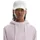 On Lightweight Cap Weiß