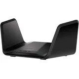 Netgear RAX70 AX6600