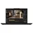 AMD Ryzen AI 9 HX PRO 370 96 GB RAM 1 TB SSD 21RX001LGE