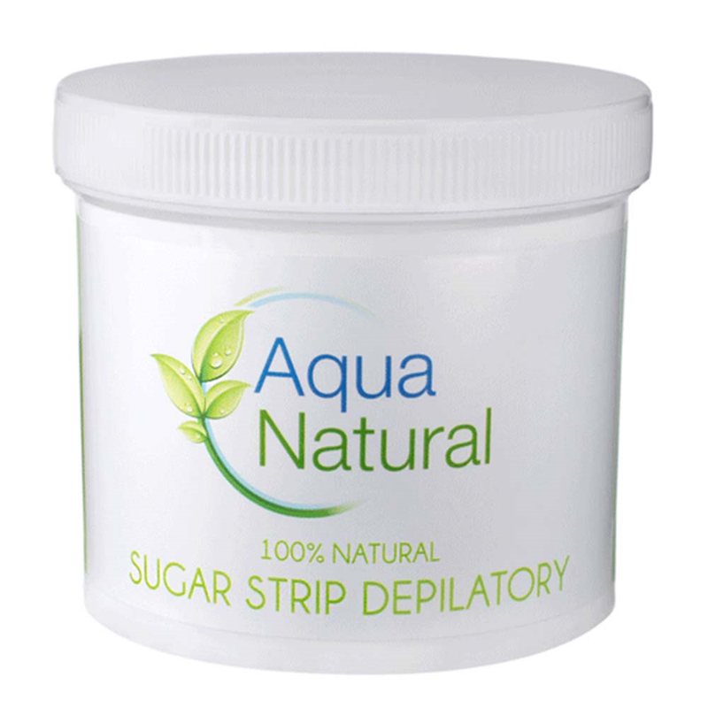 Aqua Natural Sugaring 500 g