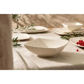 konsimo® EPIRI Tafelservice 18-tlg. Beige