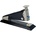 R2/100e 66/6-8 Black One Size