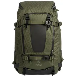 F-STOP Tilopa DuraDiamond Cypress Rucksack (Angebot)