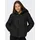 Jdy JDYARNHEM Water REP Short Puffa OTW NOOS - XS