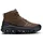 Herren Earth/Black 44,5