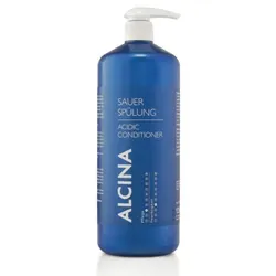 Alcina Sauerspülung 1250ml