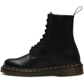 Dr. Martens 1460 Smooth Leather black 42