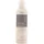 Aveda Damage Remedy Restructuring Shampoo 250 ml