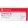 ALIUD PHARMA GmbH Cetirizin AL 10 mg Filmtabletten 7 St.
