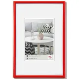walther + design KR015H Galeria rot 10x15 cm 1 St.