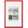 walther + design KR015H Galeria rot 10x15 cm 1 St.
