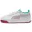 Puma Damen/Rosa/Weiß 35 5