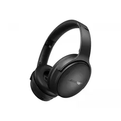 Bose QuietComfort Kabellose Kopfhörer mit Noise Cencelling - New Model