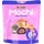 Royal Family Salted Caramel 120g