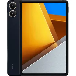 Xiaomi POCO PAD 8GB+256GB blau