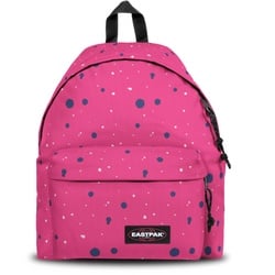 EASTPAK Padded Pak'r Splashes Escape