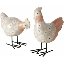 Huhn CANEA