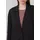 QS Blazer Schwarz 48