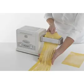 Marcato Pasta Fresca Nudelmaschine Weiß