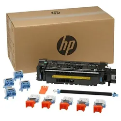 HP Wartungskit J8J88A 220V