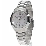 Seiko Prospex Sea Damen Stahl 34 mm SUR605J1