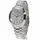 Seiko Prospex Sea Damen Stahl 34 mm SUR605J1