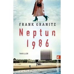 Neptun 1986