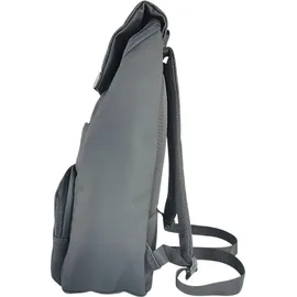 Rieker H5102-00