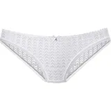 s.Oliver Slip 32/34 Weiß